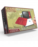 The Army Painter - Wet Palette (mokrá paleta)